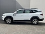 Dacia Bigster 1.8 Hybrid 155 Expression / Navigatie via Apple Carplay/Android auto / Stoel-/Stuurverwarming / Achteruitrijcamera / Bluetooth / Cruise Control / DAB