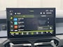 Dacia Bigster 1.8 Hybrid 155 Expression / Navigatie via Apple Carplay/Android auto / Stoel-/Stuurverwarming / Achteruitrijcamera / Bluetooth / Cruise Control / DAB