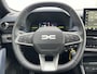 Dacia Bigster 1.8 Hybrid 155 Expression / Navigatie via Apple Carplay/Android auto / Stoel-/Stuurverwarming / Achteruitrijcamera / Bluetooth / Cruise Control / DAB