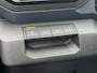 Dacia Bigster 1.8 Hybrid 155 Expression / Navigatie via Apple Carplay/Android auto / Stoel-/Stuurverwarming / Achteruitrijcamera / Bluetooth / Cruise Control / DAB