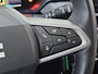 Dacia Bigster 1.8 Hybrid 155 Expression / Fabrieksgarantie 06-2027 / Stoel & Stuurverwarming / Achteruitrijcamera / Apple Carplay & Android Auto / Cruise Control / Lichtmetalen Velgen /