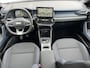 Dacia Bigster 1.8 Hybrid 155 Expression / Navigatie via Apple Carplay/Android auto / Stoel-/Stuurverwarming / Achteruitrijcamera / Bluetooth / Cruise Control / DAB