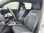 Dacia Bigster 1.8 Hybrid 155 Expression / Navigatie via Apple Carplay/Android auto / Stoel-/Stuurverwarming / Achteruitrijcamera / Bluetooth / Cruise Control / DAB