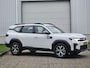 Dacia Bigster 1.8 Hybrid 155 Expression / Fabrieksgarantie 06-2027 / Stoel & Stuurverwarming / Achteruitrijcamera / Apple Carplay & Android Auto / Cruise Control / Lichtmetalen Velgen /