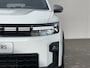 Dacia Bigster 1.8 Hybrid 155 Expression / Navigatie via Apple Carplay/Android auto / Stoel-/Stuurverwarming / Achteruitrijcamera / Bluetooth / Cruise Control / DAB