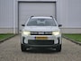 Dacia Bigster 1.8 Hybrid 155 Expression / Fabrieksgarantie 06-2027 / Stoel & Stuurverwarming / Achteruitrijcamera / Apple Carplay & Android Auto / Cruise Control / Lichtmetalen Velgen /
