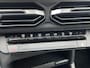 Dacia Bigster 1.8 Hybrid 155 Expression / Navigatie via Apple Carplay/Android auto / Stoel-/Stuurverwarming / Achteruitrijcamera / Bluetooth / Cruise Control / DAB