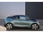 BMW i3 Blue Ridge 120Ah 42 kWh Sunroof/ Adaptive/ Harman kardon