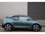 BMW i3 Blue Ridge 120Ah 42 kWh Sunroof/ Adaptive/ Harman kardon