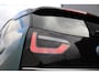 BMW i3 Blue Ridge 120Ah 42 kWh Sunroof/ Adaptive/ Harman kardon