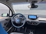 BMW i3 Blue Ridge 120Ah 42 kWh Sunroof/ Adaptive/ Harman kardon