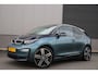BMW i3 Blue Ridge 120Ah 42 kWh Sunroof/ Adaptive/ Harman kardon