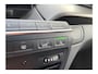BMW i3 Blue Ridge 120Ah 42 kWh Sunroof/ Adaptive/ Harman kardon