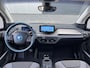 BMW i3 Blue Ridge 120Ah 42 kWh Sunroof/ Adaptive/ Harman kardon