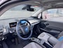 BMW i3 Blue Ridge 120Ah 42 kWh Sunroof/ Adaptive/ Harman kardon