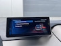 BMW i3 Blue Ridge 120Ah 42 kWh Sunroof/ Adaptive/ Harman kardon
