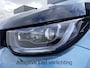 BMW i3 Blue Ridge 120Ah 42 kWh Sunroof/ Adaptive/ Harman kardon