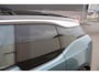 BMW i3 Blue Ridge 120Ah 42 kWh Sunroof/ Adaptive/ Harman kardon