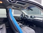 BMW i3 Blue Ridge 120Ah 42 kWh Sunroof/ Adaptive/ Harman kardon