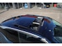 BMW i3 Blue Ridge 120Ah 42 kWh Sunroof/ Adaptive/ Harman kardon