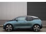 BMW i3 Blue Ridge 120Ah 42 kWh Sunroof/ Adaptive/ Harman kardon