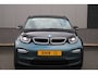 BMW i3 Blue Ridge 120Ah 42 kWh Sunroof/ Adaptive/ Harman kardon