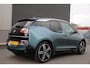BMW i3 Blue Ridge 120Ah 42 kWh Sunroof/ Adaptive/ Harman kardon