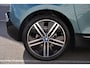 BMW i3 Blue Ridge 120Ah 42 kWh Sunroof/ Adaptive/ Harman kardon