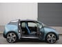 BMW i3 Blue Ridge 120Ah 42 kWh Sunroof/ Adaptive/ Harman kardon