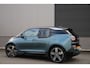 BMW i3 Blue Ridge 120Ah 42 kWh Sunroof/ Adaptive/ Harman kardon