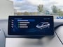 BMW i3 Blue Ridge 120Ah 42 kWh Sunroof/ Adaptive/ Harman kardon