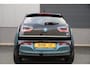 BMW i3 Blue Ridge 120Ah 42 kWh Sunroof/ Adaptive/ Harman kardon