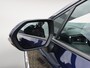 Suzuki Swace 1.8 Hybrid Select | Camera | Apple Carplay/Android Auto | Automaat | Climate Control | Cruise Control Adaptief | Stoel/Stuurverwarming | 12 Maanden BOVAG Garantie |