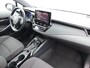 Suzuki Swace 1.8 Hybrid Select | Camera | Apple Carplay/Android Auto | Automaat | Climate Control | Cruise Control Adaptief | Stoel/Stuurverwarming | 12 Maanden BOVAG Garantie |