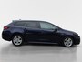 Suzuki Swace 1.8 Hybrid Select | Camera | Apple Carplay/Android Auto | Automaat | Climate Control | Cruise Control Adaptief | Stoel/Stuurverwarming | 12 Maanden BOVAG Garantie |