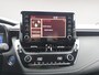 Suzuki Swace 1.8 Hybrid Select | Camera | Apple Carplay/Android Auto | Automaat | Climate Control | Cruise Control Adaptief | Stoel/Stuurverwarming | 12 Maanden BOVAG Garantie |