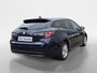 Suzuki Swace 1.8 Hybrid Select | Camera | Apple Carplay/Android Auto | Automaat | Climate Control | Cruise Control Adaptief | Stoel/Stuurverwarming | 12 Maanden BOVAG Garantie |