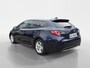 Suzuki Swace 1.8 Hybrid Select | Camera | Apple Carplay/Android Auto | Automaat | Climate Control | Cruise Control Adaptief | Stoel/Stuurverwarming | 12 Maanden BOVAG Garantie |