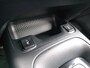 Suzuki Swace 1.8 Hybrid Select | Camera | Apple Carplay/Android Auto | Automaat | Climate Control | Cruise Control Adaptief | Stoel/Stuurverwarming | 12 Maanden BOVAG Garantie |
