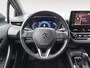 Suzuki Swace 1.8 Hybrid Select | Camera | Apple Carplay/Android Auto | Automaat | Climate Control | Cruise Control Adaptief | Stoel/Stuurverwarming | 12 Maanden BOVAG Garantie |