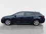 Suzuki Swace 1.8 Hybrid Select | Camera | Apple Carplay/Android Auto | Automaat | Climate Control | Cruise Control Adaptief | Stoel/Stuurverwarming | 12 Maanden BOVAG Garantie |