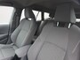 Suzuki Swace 1.8 Hybrid Select | Camera | Apple Carplay/Android Auto | Automaat | Climate Control | Cruise Control Adaptief | Stoel/Stuurverwarming | 12 Maanden BOVAG Garantie |