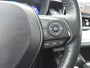 Suzuki Swace 1.8 Hybrid Select | Camera | Apple Carplay/Android Auto | Automaat | Climate Control | Cruise Control Adaptief | Stoel/Stuurverwarming | 12 Maanden BOVAG Garantie |