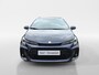 Suzuki Swace 1.8 Hybrid Select | Camera | Apple Carplay/Android Auto | Automaat | Climate Control | Cruise Control Adaptief | Stoel/Stuurverwarming | 12 Maanden BOVAG Garantie |