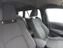 Suzuki Swace 1.8 Hybrid Select | Camera | Apple Carplay/Android Auto | Automaat | Climate Control | Cruise Control Adaptief | Stoel/Stuurverwarming | 12 Maanden BOVAG Garantie |
