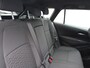 Suzuki Swace 1.8 Hybrid Select | Camera | Apple Carplay/Android Auto | Automaat | Climate Control | Cruise Control Adaptief | Stoel/Stuurverwarming | 12 Maanden BOVAG Garantie |