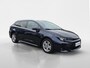 Suzuki Swace 1.8 Hybrid Select | Camera | Apple Carplay/Android Auto | Automaat | Climate Control | Cruise Control Adaptief | Stoel/Stuurverwarming | 12 Maanden BOVAG Garantie |