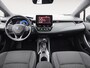 Suzuki Swace 1.8 Hybrid Select | Camera | Apple Carplay/Android Auto | Automaat | Climate Control | Cruise Control Adaptief | Stoel/Stuurverwarming | 12 Maanden BOVAG Garantie |