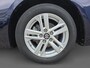 Suzuki Swace 1.8 Hybrid Select | Camera | Apple Carplay/Android Auto | Automaat | Climate Control | Cruise Control Adaptief | Stoel/Stuurverwarming | 12 Maanden BOVAG Garantie |