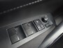 Suzuki Swace 1.8 Hybrid Select | Camera | Apple Carplay/Android Auto | Automaat | Climate Control | Cruise Control Adaptief | Stoel/Stuurverwarming | 12 Maanden BOVAG Garantie |